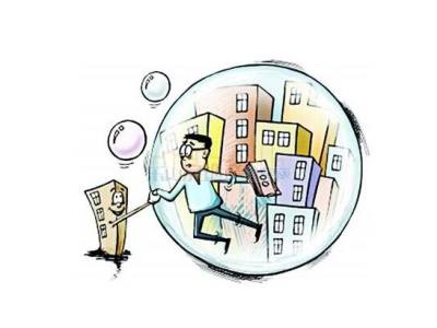 买房要实地考察