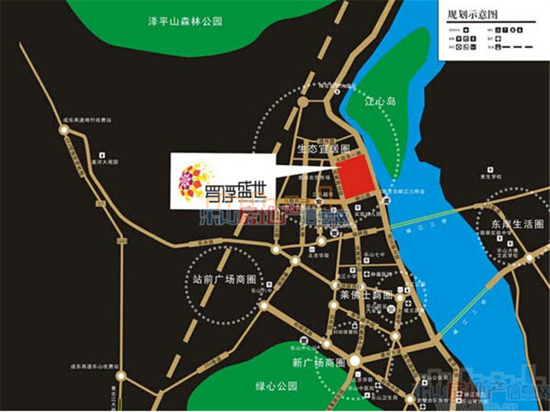 罗浮盛世样板房实体呈现 十套周末特价房快来抢 罗浮盛世样板房实体呈现 十套周末特价房快来抢