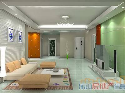 入住装修小妙招