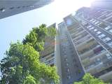 三江名都实景图