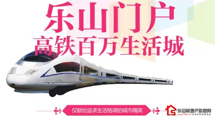 QQ?20150515161255_.jpg
