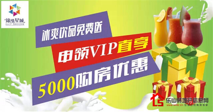 QQ?20150515161716_.jpg