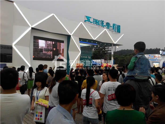 五洲汉唐 五洲汉唐