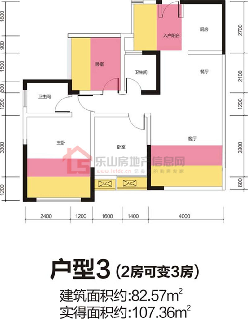 阳光维多利亚