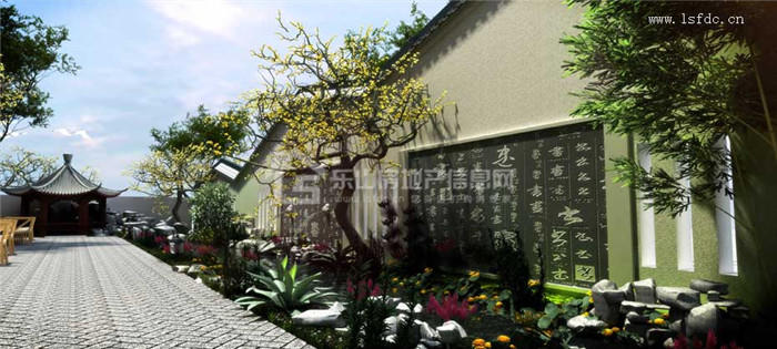 27万起拿下五洲汉唐三房 赢香港迪斯尼亲子游! 27万起拿下五洲汉唐三房 赢香港迪斯尼亲子游!