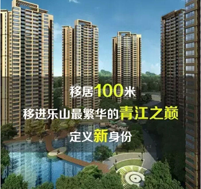 03153520191fb5a35c5412.jpg