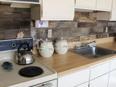 你真的有好好对待你的厨房么？