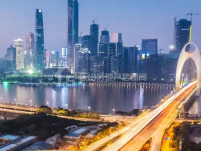 苏稽片区今年将新建一桥三路　西岸业主坐享区位升值