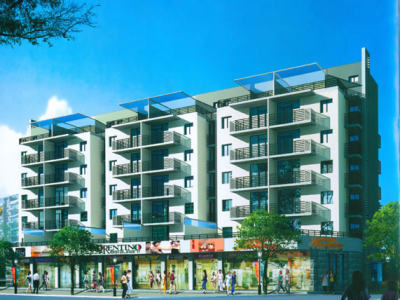 乐山春华晨韵小区2023二手房市场分析