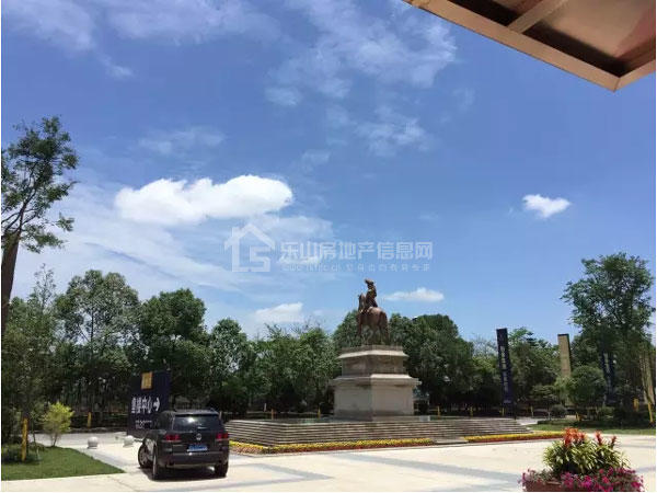 这个周末“妈妈陪我过端午节!我陪爸爸过父亲节”! 这个周末“妈妈陪我过端午节!我陪爸爸过父亲节”!
