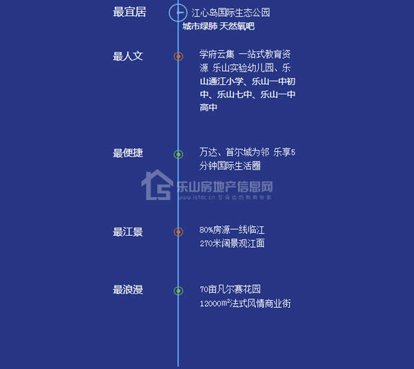 这个周末“妈妈陪我过端午节!我陪爸爸过父亲节”! 这个周末“妈妈陪我过端午节!我陪爸爸过父亲节”!