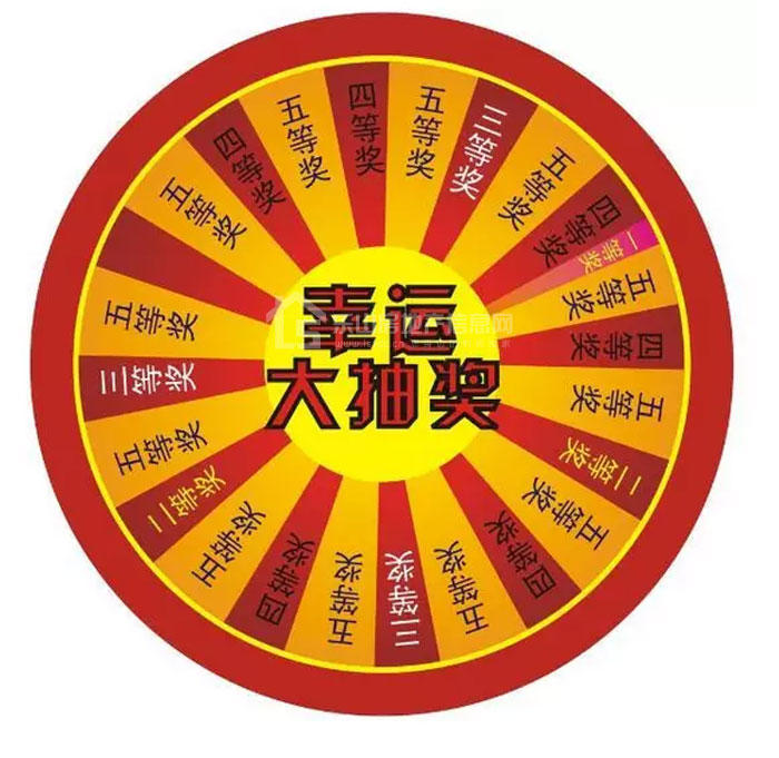 极品飞车空降万达广场！