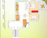 ����Է4#¥A1