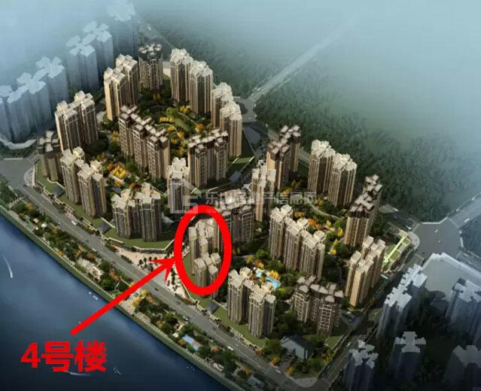 这个星期六,翡翠国际君悦湾“闪瞎了”! 这个星期六,翡翠国际君悦湾“闪瞎了”!