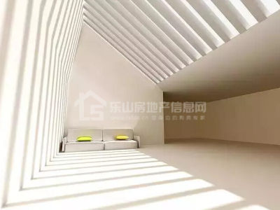 装修到底什么季节好？说得太对了