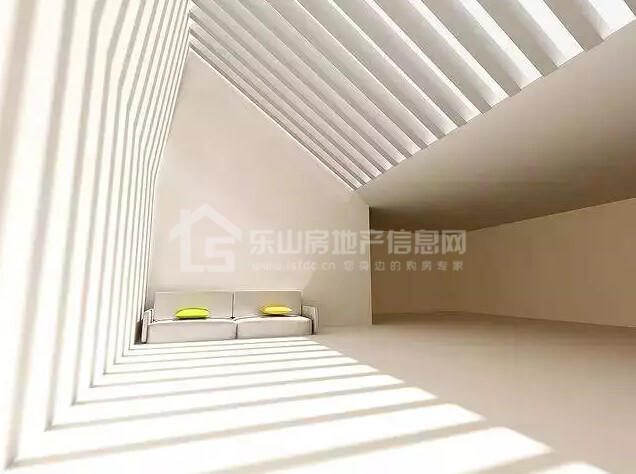装修到底什么季节好?说得太对了 装修到底什么季节好?说得太对了