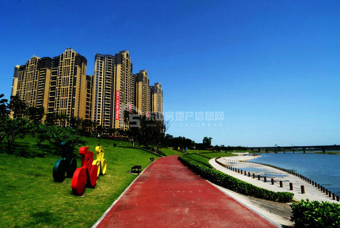 双降过后楼市利好  乐山再次迈入买房新时代！