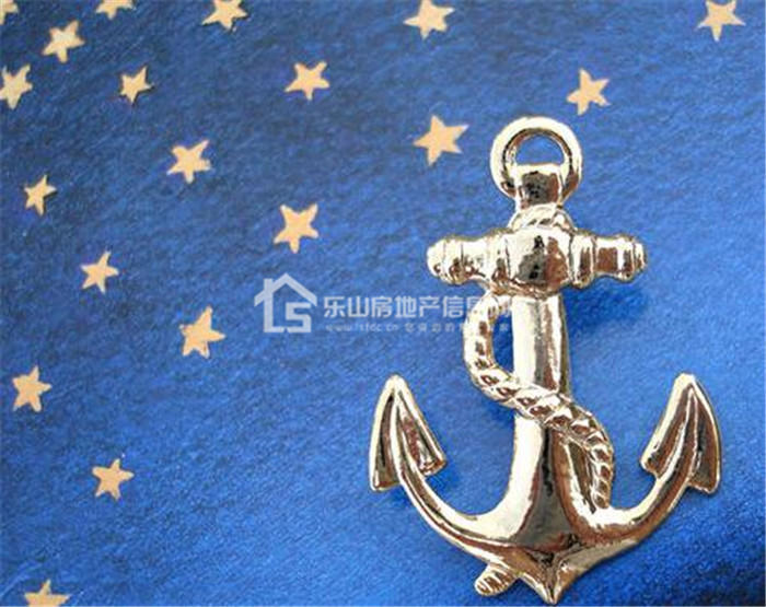 【滟澜洲夏令营】真实还原海上生存体验 开启寻宝之旅