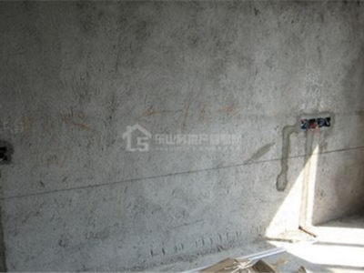 地板安装也疯狂 要美观更要环保