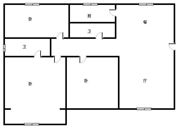 育才苑1栋1,2单元