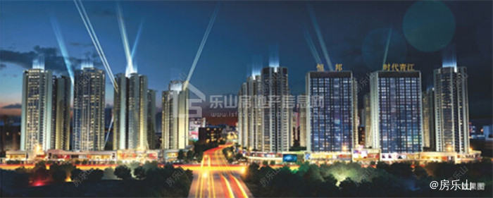 时代青江途家公寓入会开启 低投资高回报领投资狂潮