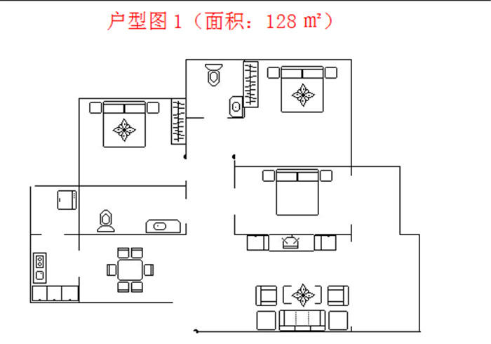 元龙嘉祥苑