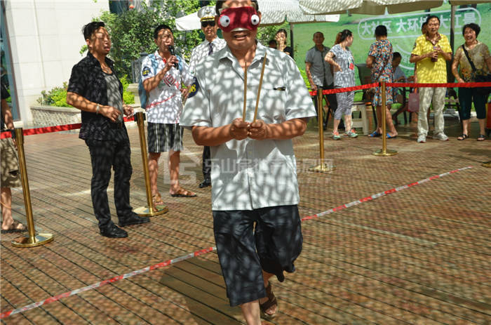 25155712d4d76226ff8356.jpg 5_副本_副本.jpg
