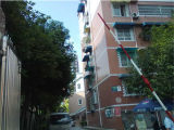 百诺苑