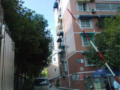 百诺苑