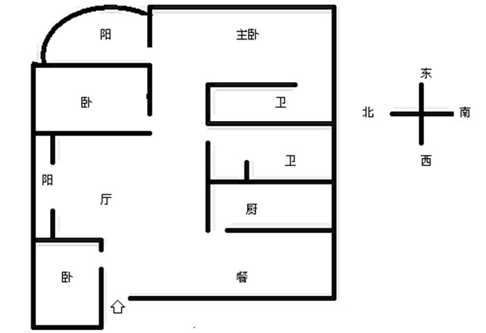 泰发苑