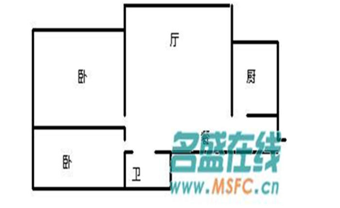 华泰苑