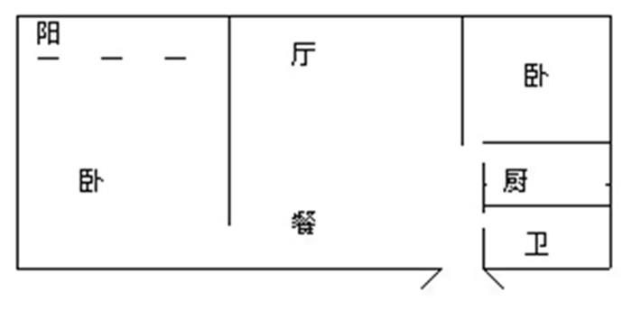华泰苑