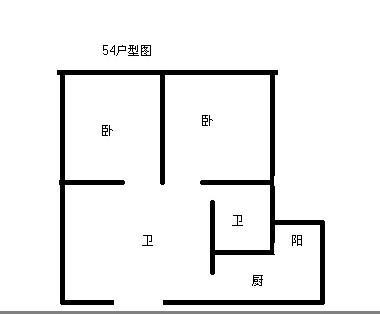 满庭芳三期