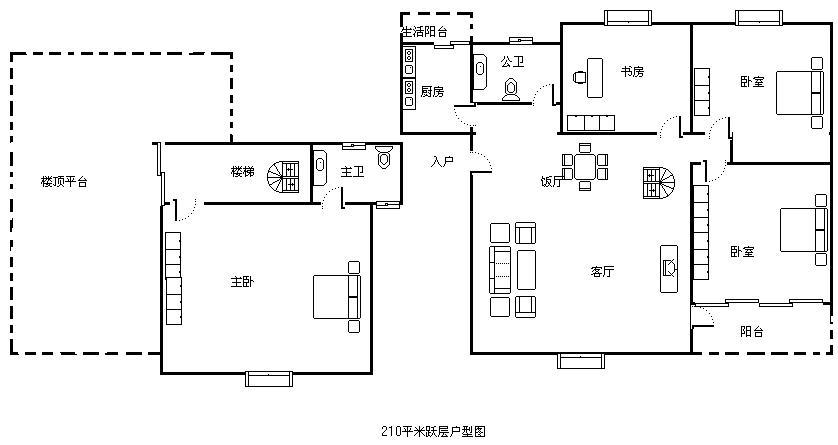 青果山花苑