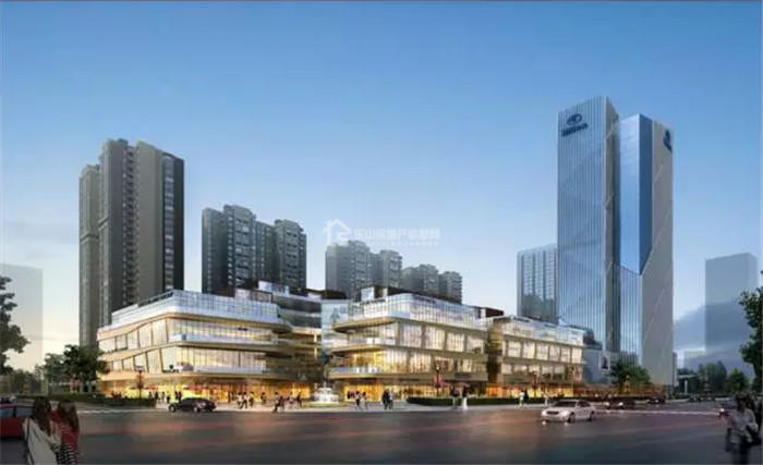 全城“冻”起来 来万华国际和大白一起水果捞! 全城“冻”起来 来万华国际和大白一起水果捞!