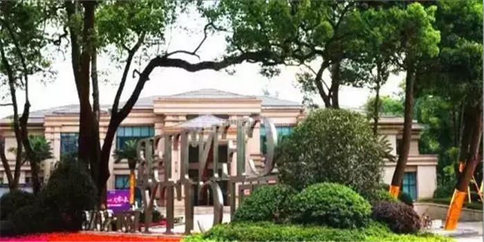 05中心城最新工程进度邮件，请您注意查收！