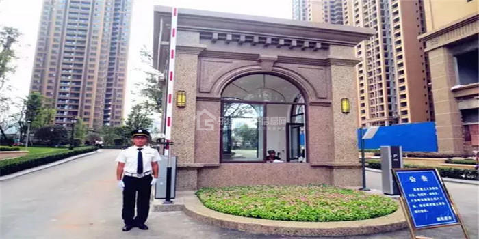 中心城最新工程进度邮件，请您注意查收！