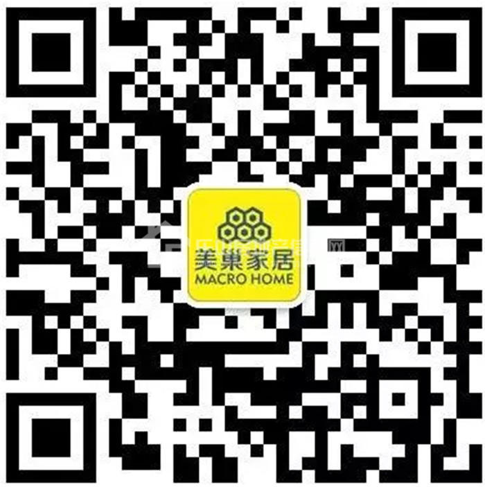 美巢家居八月狂欢开启 玩游戏赢电影票 美巢家居八月狂欢开启 玩游戏赢电影票