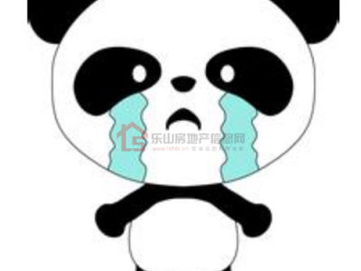 关注美巣家居 免费抽奖领电影票拿遮阳伞啦！