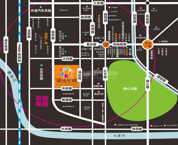   微信扫一扫礼品少不了！周六、周末到访及抽奖