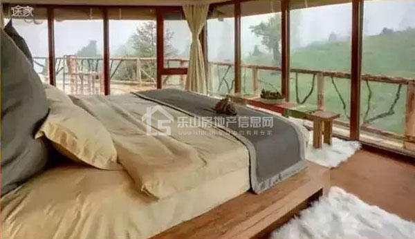 QQ截图20150816132246.jpg