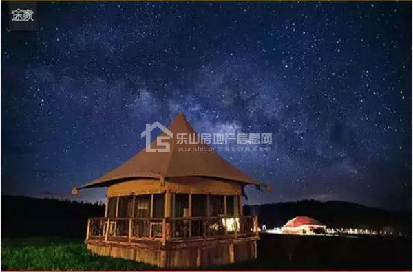 QQ截图20150816132316.jpg