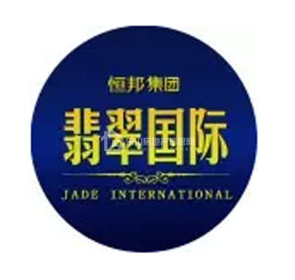 你再不来,奖品都要被她们抢光了! 你再不来,奖品都要被她们抢光了!