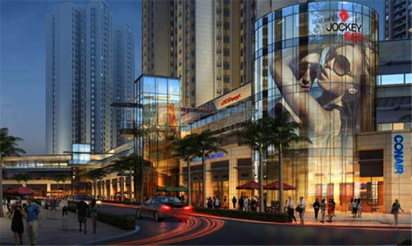 �����V�����