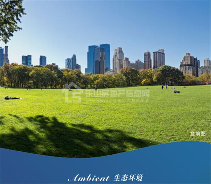今夜,是什么让全乐山无心睡眠? ——滟澜洲七夕面具狂欢派对 不湿不休 今夜,是什么让全乐山无心睡眠? ——滟澜洲七夕面具狂欢派对 不湿不休