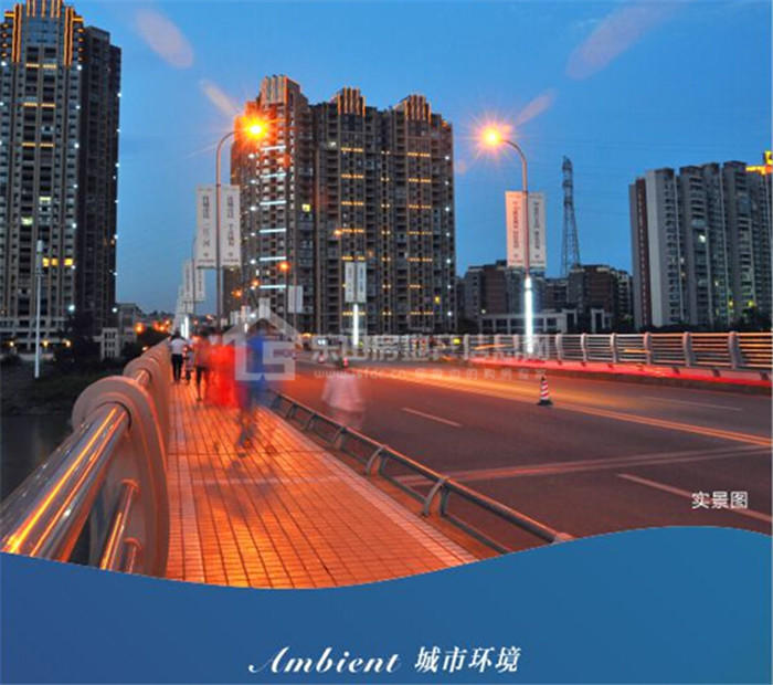 今夜,是什么让全乐山无心睡眠? ——滟澜洲七夕面具狂欢派对 不湿不休 今夜,是什么让全乐山无心睡眠? ——滟澜洲七夕面具狂欢派对 不湿不休