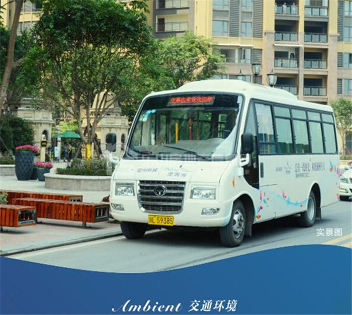 今夜,是什么让全乐山无心睡眠? ——滟澜洲七夕面具狂欢派对 不湿不休 今夜,是什么让全乐山无心睡眠? ——滟澜洲七夕面具狂欢派对 不湿不休