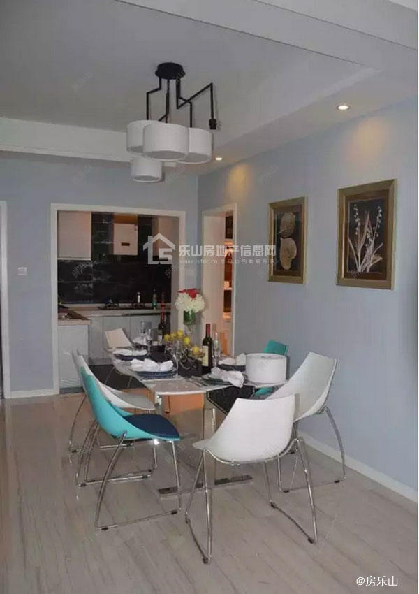 迎中秋，赛团圆，拿大奖，罗浮盛世等您来！