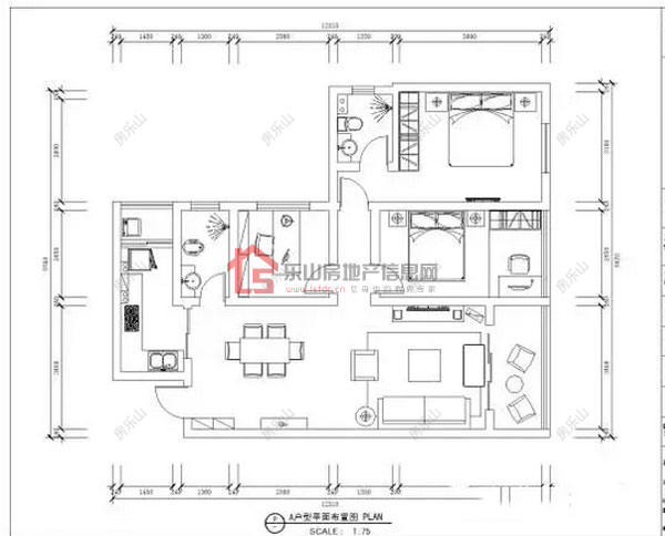 迎中秋，赛团圆，拿大奖，罗浮盛世等您来！