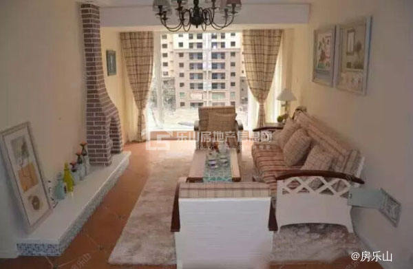 迎中秋，赛团圆，拿大奖，罗浮盛世等您来！